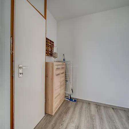 - Haus G, App 0g1210 Heiligenhafen
